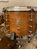 DrumPickers DP Custom Todd Martz Signature Series Drum Kit