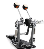 Pearl P1032 Eliminator Solo Double Foot Pedal