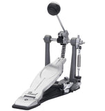 Pearl P1030 Eliminator Solo Foot Pedal