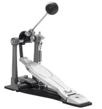 Pearl P1030 Eliminator Solo Foot Pedal