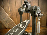 DW 3000 Double-Chain Foot Pedal - DWCP3000