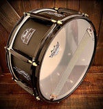 Pearl JJ1365 13x6.5” Joey Jordison Signature Series Snare Drum