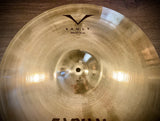 Sabian 20” Vault Ride Cymbal (2494 gms)