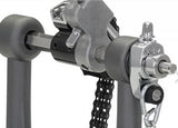 Pearl P1032 Eliminator Solo Double Foot Pedal