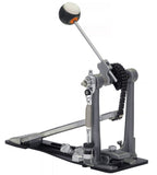 Pearl P1030 Eliminator Solo Foot Pedal