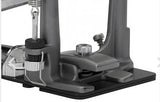 Pearl P1030 Eliminator Solo Foot Pedal