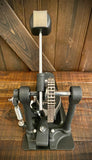 DW 3000 Double-Chain Foot Pedal - DWCP3000
