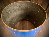 Vintage Slingerland Spirit 1000 Shells with Badges