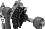 Pearl P1032 Eliminator Solo Double Foot Pedal