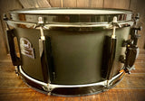 Pearl JJ1365N Joey Jordison Signature Snare Drum