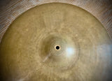 Zildjian (70’s Thin Stamp) 18” Medium Thin Crash Cymbal