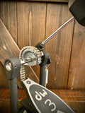 DW 3000 Double-Chain Foot Pedal - DWCP3000