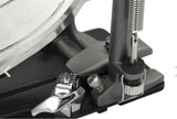 Pearl P1030 Eliminator Solo Foot Pedal