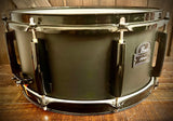 Pearl JJ1365N Joey Jordison Signature Snare Drum