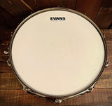 TAMA LGB146NQB G-Bubinga Snare Drum