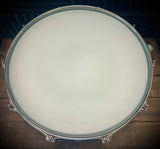 DrumPickers DP Custom 14x6” Coke Bottle Snare Drum