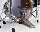 Pearl P930 Chain Drive Single Pedal