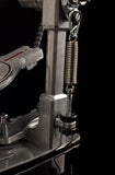 Pearl  P930 Demonator-Longboard Chain Drive Bass Drum Pedal with Interchangeable Cam