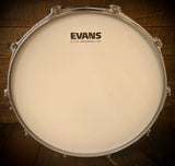 Drumpickers  DP Custom Series 14x6.5” Duco Classic Snare Drum in Opulent Opal Burst