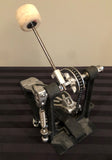 Pearl P122TW (Single Pedal) from Original P122TW Double Pedal