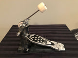Pearl P122TW (Single Pedal) from Original P122TW Double Pedal