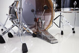 Pearl  P930 Demonator-Longboard Chain Drive Bass Drum Pedal with Interchangeable Cam