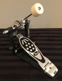 Pearl P122TW (Single Pedal) from Original P122TW Double Pedal