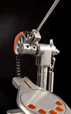 Pearl  P930 Demonator-Longboard Chain Drive Bass Drum Pedal with Interchangeable Cam