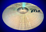 Paiste PST5 14” Hi Hats (Pair)