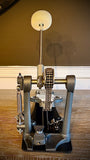 Ludwig L204SF Speed Flyer Bass Drum Pedal - INCLUDES CASE!