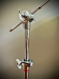 Ludwig L436MBS 400 Series Boom Cymbal Stand