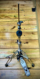 Pearl H2000 PowerShifter Eliminator Double Braced 3-Leg Hi-Hat Stand