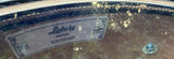 Ludwig Neusonic 3pc Shell Pack in Silver Dust (22x14”BD, 16x16”FT, 13x9”RT)