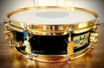 PDP 14x4” PDSN0414SSEH Eric Hernandez (Bruno Mars) Signature Snare Drum