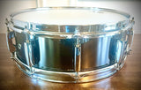 Pearl CS1450 Chad Smith 14x5” Signature Snare Drum