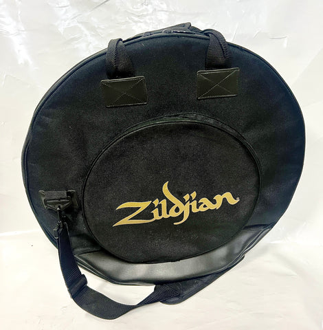 Zildjian 22” Deluxe Cymbal Bag