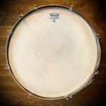 1957 Slingerland No.152 Radio King 14x5.5” 8-lug Snare Drum