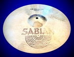 Sabian 14” HH Regular Hi Hats