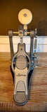 Ludwig L204SF Speed Flyer Bass Drum Pedal - INCLUDES CASE!