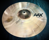 Sabian 16” X-Plosion Crash Cymbal