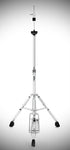 Pearl H830 830 Series Hi-hat Stand with Clutch - Double Braced