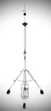 Pearl H830 830 Series Hi-hat Stand with Clutch - Double Braced