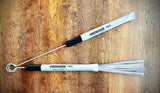 Promark TB5 Retractable Brushes