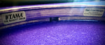 TAMA 14” 10-Hole Starcast Die Cast Snare MDH1410 Hoops (Pair)