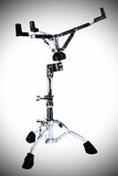 Tama HS40WN Stage Master Snare Stand - Double Braced