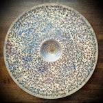 Soultone 18” Natural Series Crash Cymbal