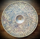 Soultone 18” Natural Series Crash Cymbal