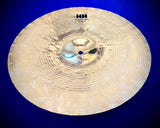 Sabian 14” HH X-Celerator Hi Hats (Pair)