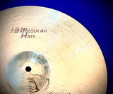 Sabian 14” HH Regular Hi Hats