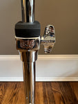 PDP PDHH713 700 Series Hi-hat Stand - 3-leg